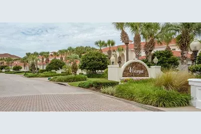 16 Viscaya Drive #204, Palm Coast, FL 32137 - Photo 1