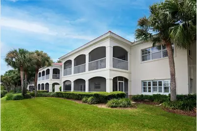 16 Viscaya Drive #204, Palm Coast, FL 32137 - Photo 3