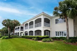 16 Viscaya Dr, Palm Coast, FL 32137 - Photo 3