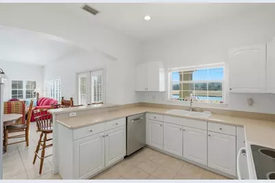 16 Viscaya Drive #204, Palm Coast, FL 32137 - Photo 25