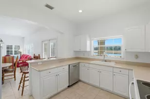 16 Viscaya Dr, Palm Coast, FL 32137 - Photo 25