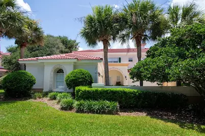 16 Viscaya Drive #204, Palm Coast, FL 32137 - Photo 1