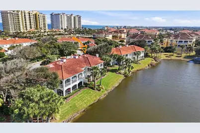 16 Viscaya Drive #204, Palm Coast, FL 32137 - Photo 29