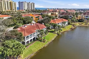 16 Viscaya Dr, Palm Coast, FL 32137 - Photo 29