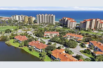 16 Viscaya Drive #204, Palm Coast, FL 32137 - Photo 3