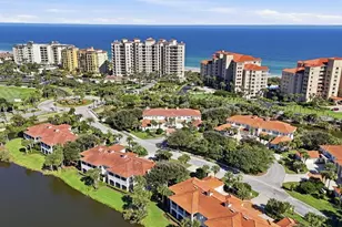 16 Viscaya Dr, Palm Coast, FL 32137 - Photo 3