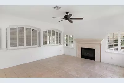 16 Viscaya Drive #204, Palm Coast, FL 32137 - Photo 7