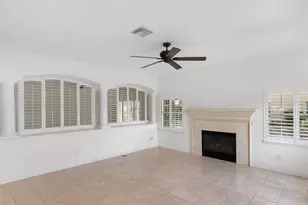 16 Viscaya Dr, Palm Coast, FL 32137 - Photo 7