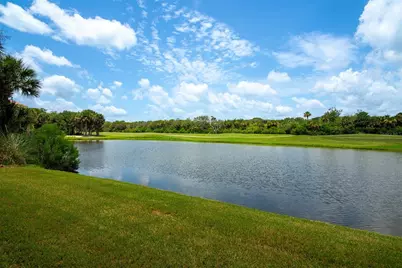 16 Viscaya Drive #204, Palm Coast, FL 32137 - Photo 25