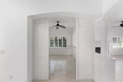 16 Viscaya Drive #204, Palm Coast, FL 32137 - Photo 13