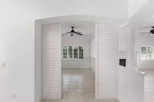 16 Viscaya Dr, Palm Coast, FL 32137 - Photo 13