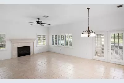 16 Viscaya Drive #204, Palm Coast, FL 32137 - Photo 5