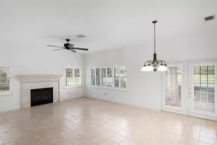 16 Viscaya Dr, Palm Coast, FL 32137 - Photo 5