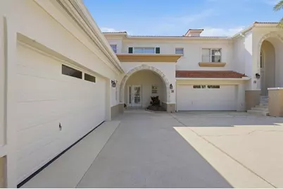 16 Viscaya Drive #204, Palm Coast, FL 32137 - Photo 17