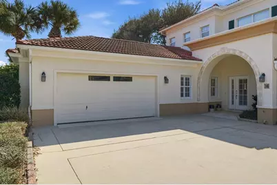 16 Viscaya Drive #204, Palm Coast, FL 32137 - Photo 15