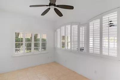16 Viscaya Drive #204, Palm Coast, FL 32137 - Photo 15