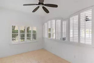 16 Viscaya Dr, Palm Coast, FL 32137 - Photo 15