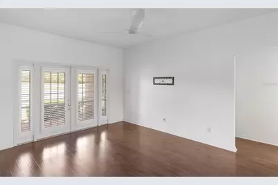 16 Viscaya Drive #204, Palm Coast, FL 32137 - Photo 19