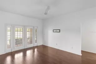 16 Viscaya Dr, Palm Coast, FL 32137 - Photo 19