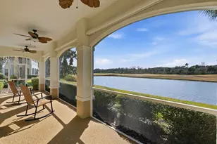 16 Viscaya Dr, Palm Coast, FL 32137 - Photo 19