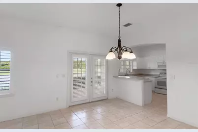 16 Viscaya Drive #204, Palm Coast, FL 32137 - Photo 9