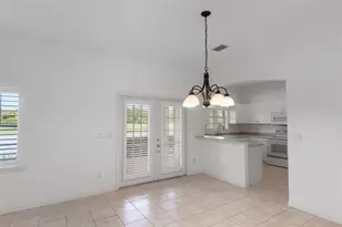 16 Viscaya Dr, Palm Coast, FL 32137 - Photo 9
