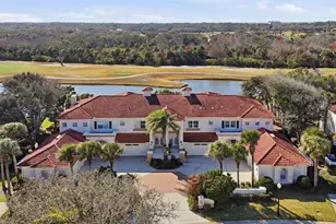 16 Viscaya Dr, Palm Coast, FL 32137 - Photo 13