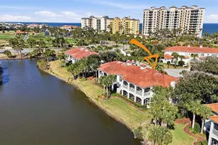 16 Viscaya Dr, Palm Coast, FL 32137 - Photo 3