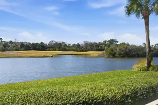 16 Viscaya Dr, Palm Coast, FL 32137 - Photo 21