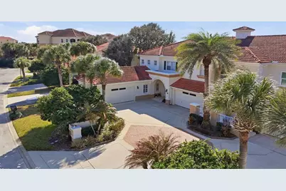 16 Viscaya Drive #204, Palm Coast, FL 32137 - Photo 33
