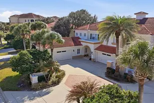 16 Viscaya Dr, Palm Coast, FL 32137 - Photo 33