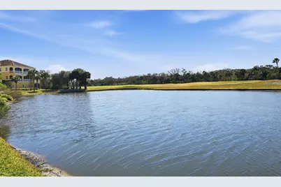 16 Viscaya Drive #204, Palm Coast, FL 32137 - Photo 39