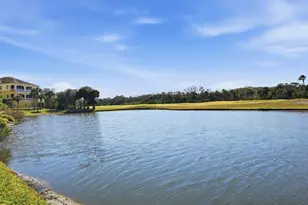 16 Viscaya Dr, Palm Coast, FL 32137 - Photo 39