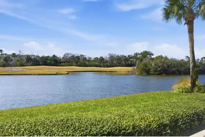 16 Viscaya Drive #204, Palm Coast, FL 32137 - Photo 35