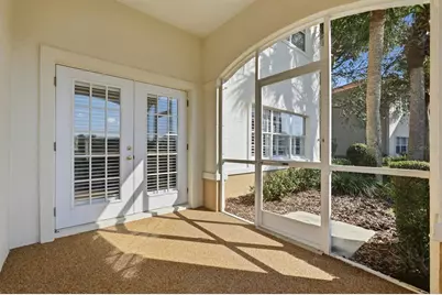 16 Viscaya Drive #204, Palm Coast, FL 32137 - Photo 29