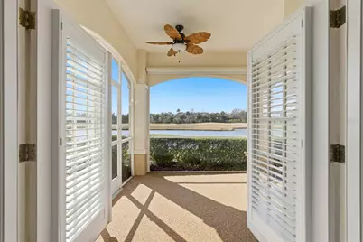 16 Viscaya Drive #204, Palm Coast, FL 32137 - Photo 23