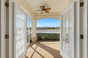 16 Viscaya Dr, Palm Coast, FL 32137 - Photo 23