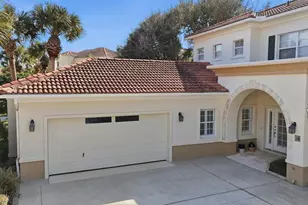 16 Viscaya Dr, Palm Coast, FL 32137 - Photo 1