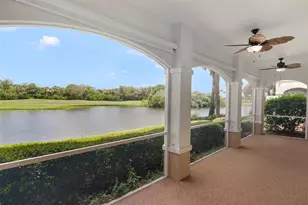 16 Viscaya Dr, Palm Coast, FL 32137 - Photo 21