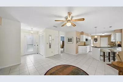 350 Sunset Drive, Saint Augustine, FL 32084 - Photo 5