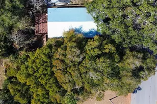 350 Sunset Dr, Saint Augustine, FL 32084 - Photo 43