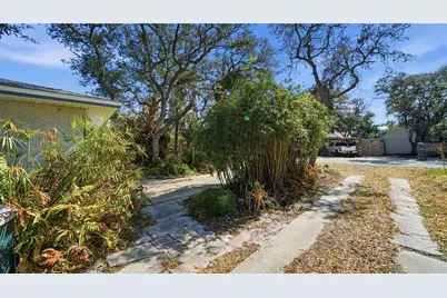 350 Sunset Drive, Saint Augustine, FL 32084 - Photo 47