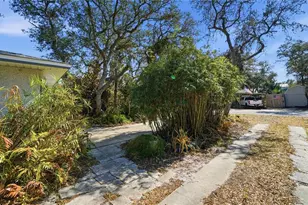 350 Sunset Dr, Saint Augustine, FL 32084 - Photo 47