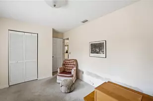 350 Sunset Dr, Saint Augustine, FL 32084 - Photo 25