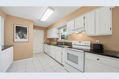 350 Sunset Drive, Saint Augustine, FL 32084 - Photo 13