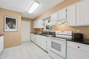 350 Sunset Dr, Saint Augustine, FL 32084 - Photo 13