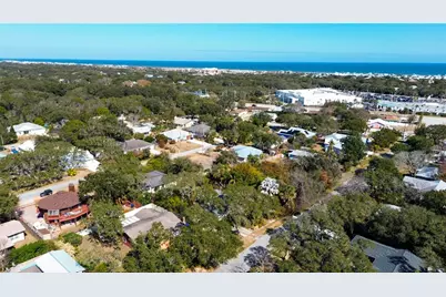 350 Sunset Drive, Saint Augustine, FL 32084 - Photo 41
