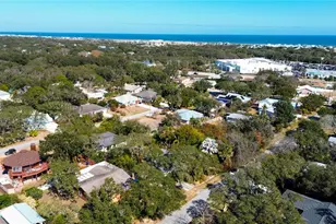 350 Sunset Dr, Saint Augustine, FL 32084 - Photo 41