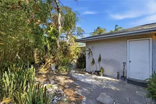 350 Sunset Dr, Saint Augustine, FL 32084 - Photo 33