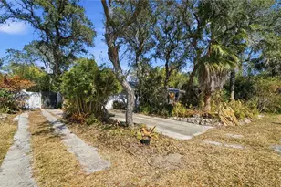 350 Sunset Dr, Saint Augustine, FL 32084 - Photo 45